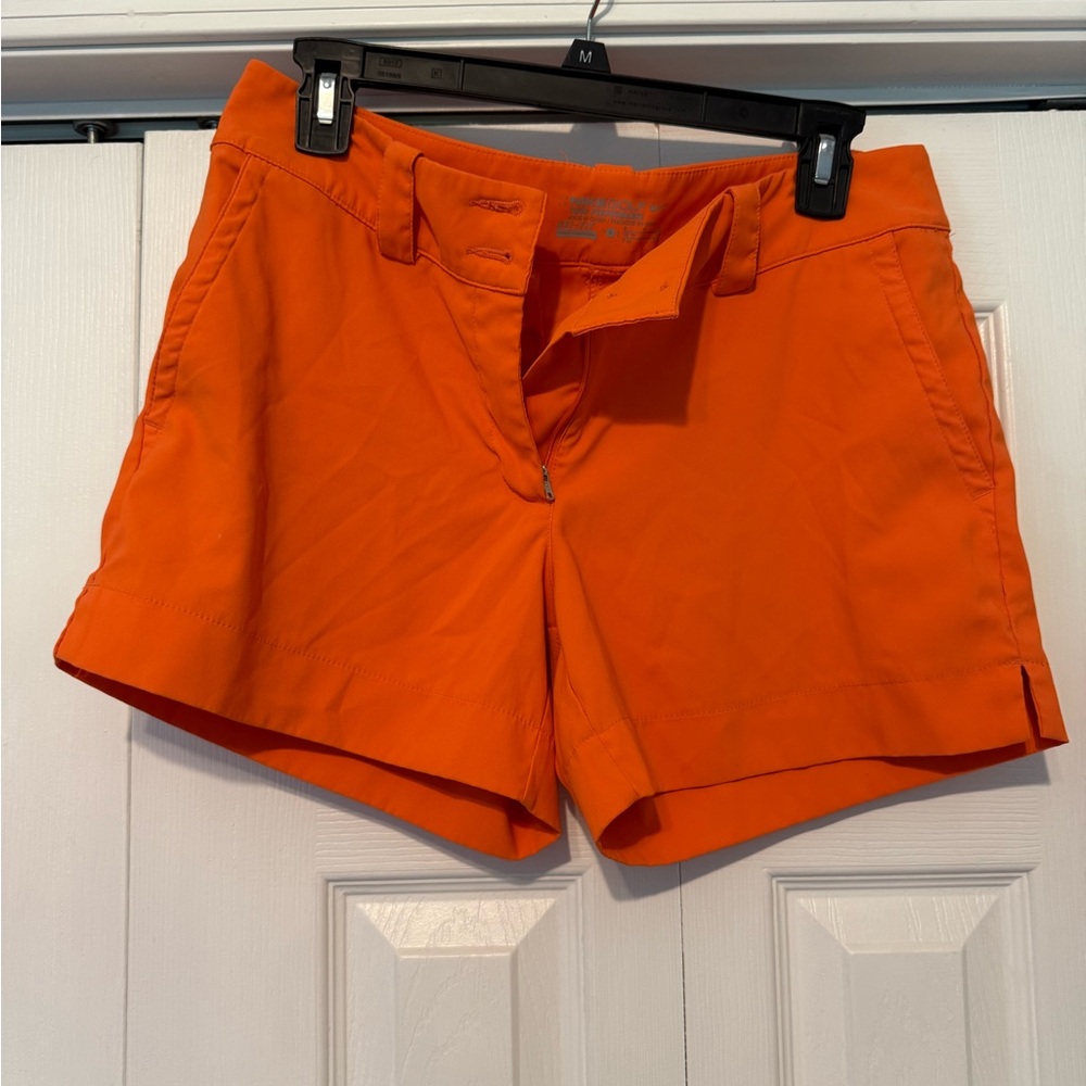 Nike Golf Women's Shorts